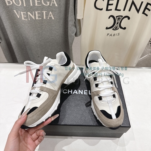 ��* ����Ŀ�� 1AA889336-3