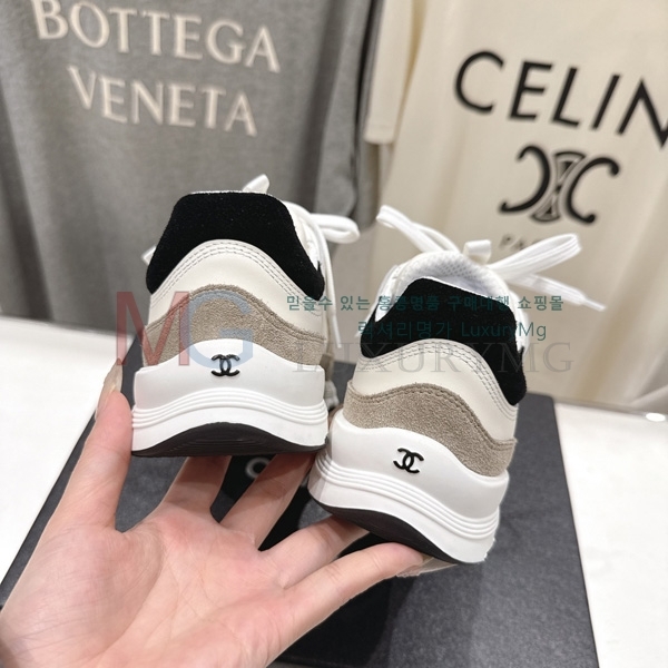 ��* ����Ŀ�� 1AA889336-3
