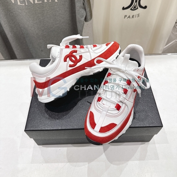 ��* ����Ŀ�� 1AA889336-2