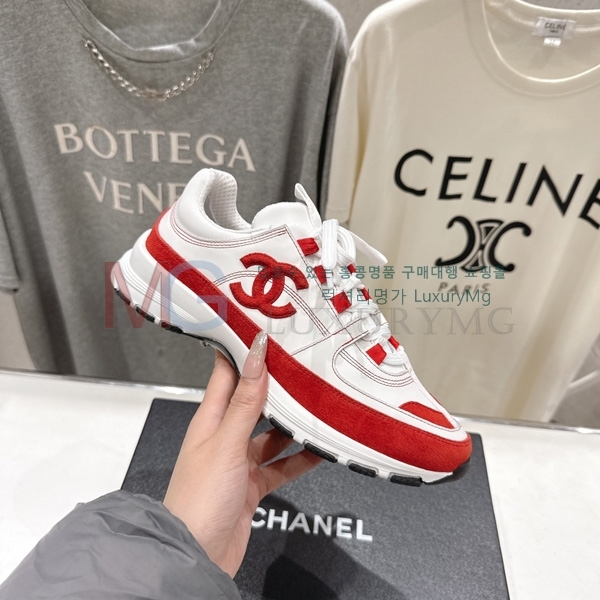 ��* ����Ŀ�� 1AA889336-2