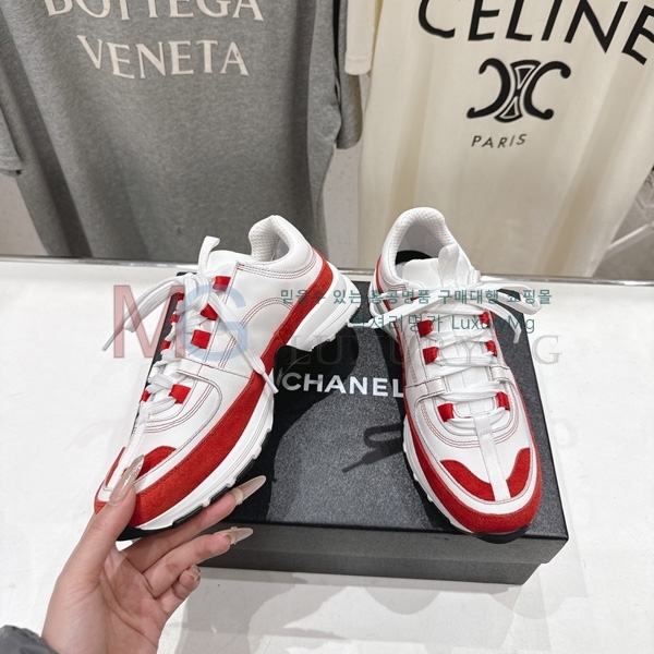 ��* ����Ŀ�� 1AA889336-2