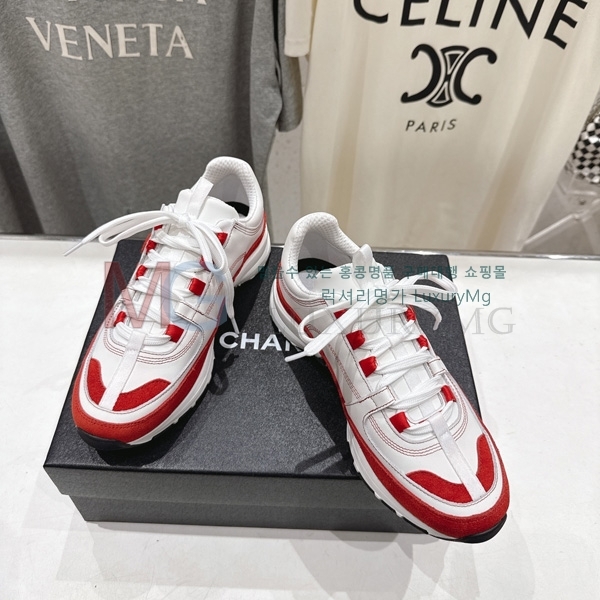��* ����Ŀ�� 1AA889336-2