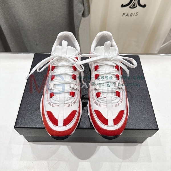 ��* ����Ŀ�� 1AA889336-2
