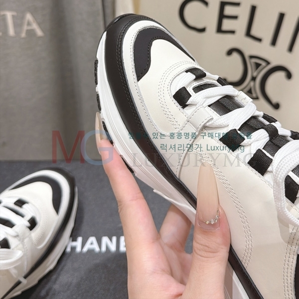 ��* ����Ŀ�� 1AA889014-3