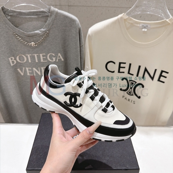 ��* ����Ŀ�� 1AA889014-3