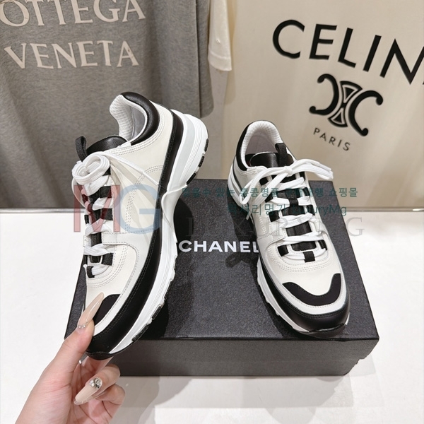 ��* ����Ŀ�� 1AA889014-3