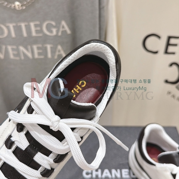 ��* ����Ŀ�� 1AA889014-3