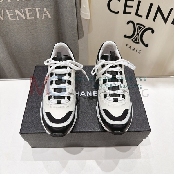 ��* ����Ŀ�� 1AA889014-3