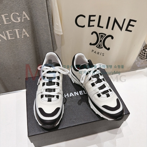 ��* ����Ŀ�� 1AA889014-3