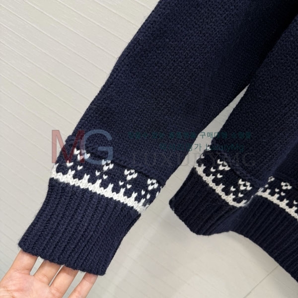 ���� ��� ������ DO5345064-17