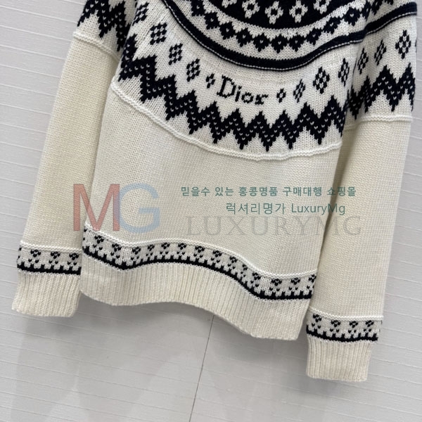 ���� ��� ������ DO5345064-18