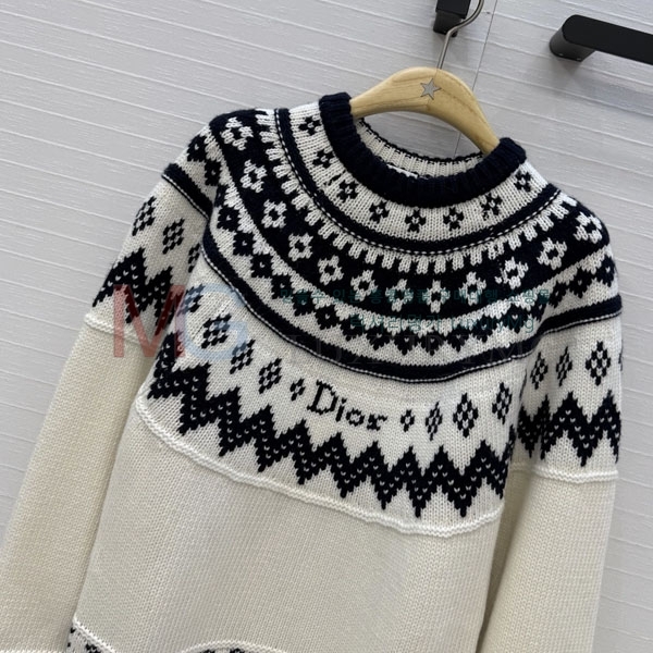 ���� ��� ������ DO5345064-18