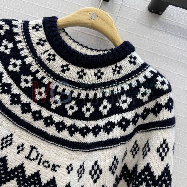 ���� ��� ������ DO5345064-18