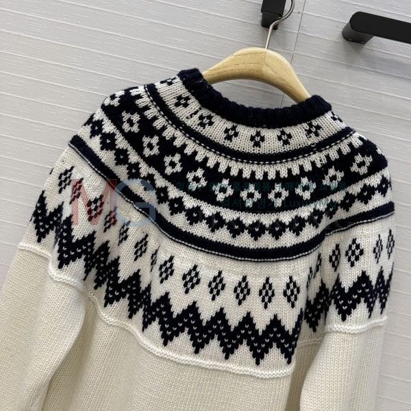 ���� ��� ������ DO5345064-18