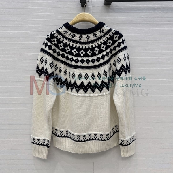 ���� ��� ������ DO5345064-18