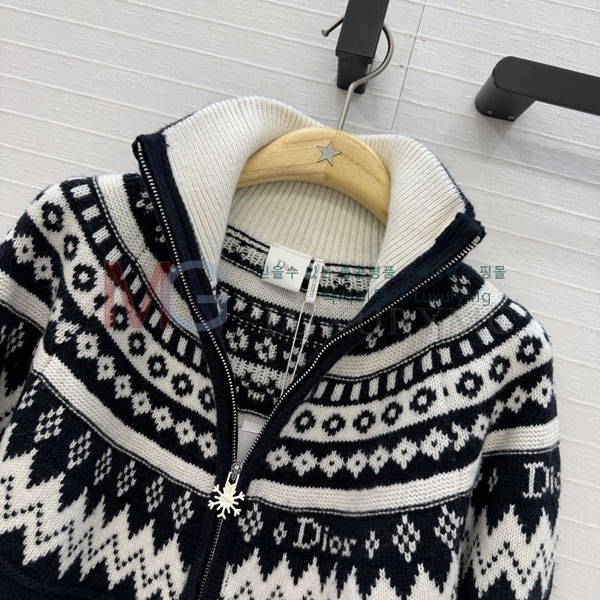 ���� ��� ������ �����  DO5345064-16
