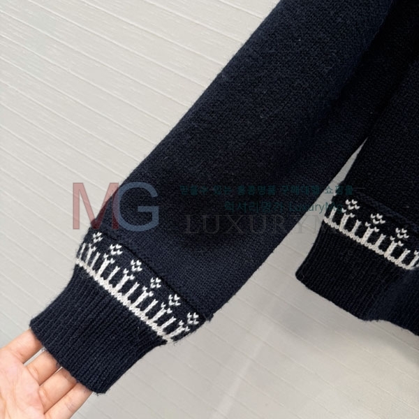 ���� ��� ������ �����  DO5345064-16