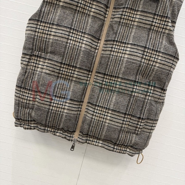 ���� ���ڷ� ��ġ�ڸ� ��� �ٿ� �е� ���� BC44569-8