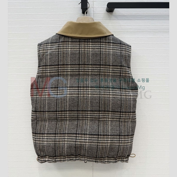 ���� ���ڷ� ��ġ�ڸ� ��� �ٿ� �е� ���� BC44569-8