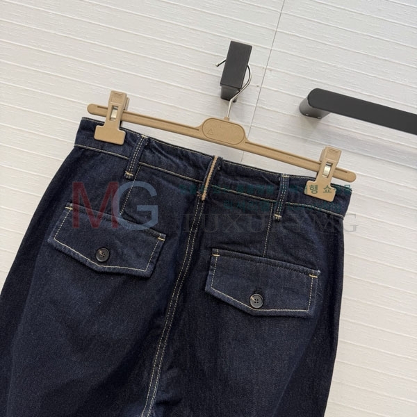 ���� ���ڷ� ��ġ�ڸ� ���� ���� BC44569-9