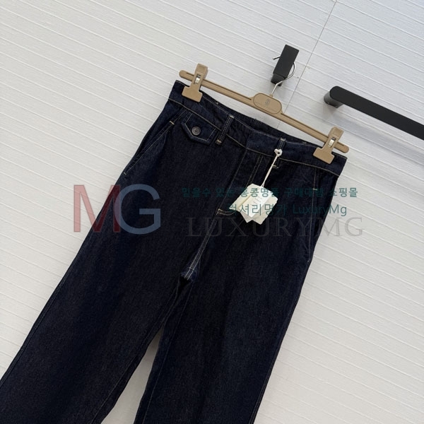 ���� ���ڷ� ��ġ�ڸ� ���� ���� BC44569-9
