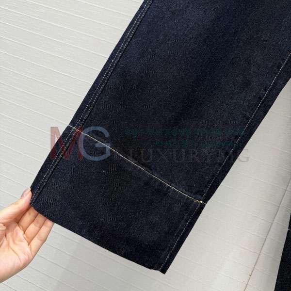 ���� ���ڷ� ��ġ�ڸ� ���� ���� BC44569-9