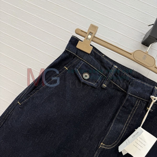 ���� ���ڷ� ��ġ�ڸ� ���� ���� BC44569-9