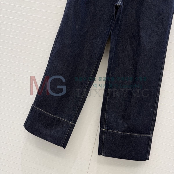 ���� ���ڷ� ��ġ�ڸ� ���� ���� BC44569-9
