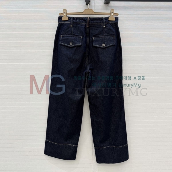 ���� ���ڷ� ��ġ�ڸ� ���� ���� BC44569-9