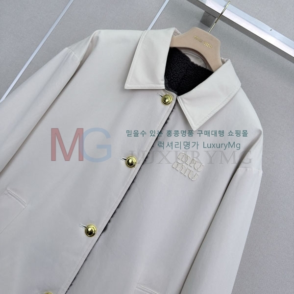 ���� �̿�̿� ���� MU433805-1