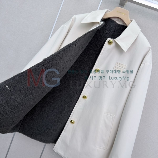 ���� �̿�̿� ���� MU433805-1