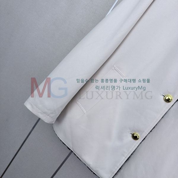 ���� �̿�̿� ���� MU433805-1
