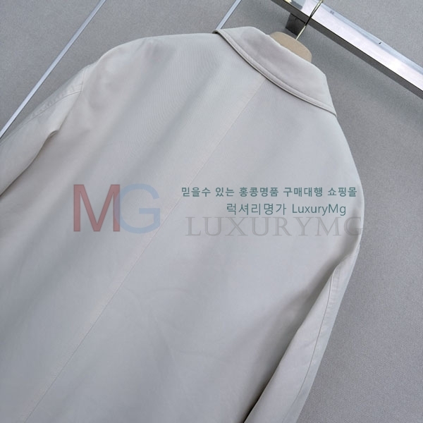 ���� �̿�̿� ���� MU433805-1
