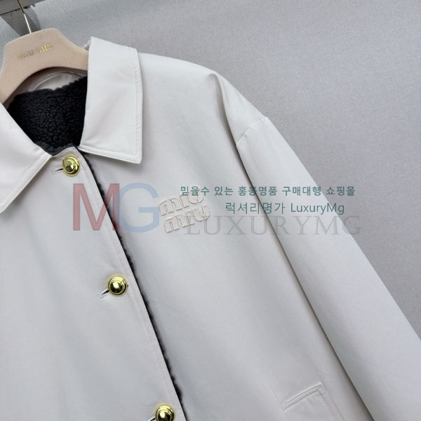 ���� �̿�̿� ���� MU433805-1