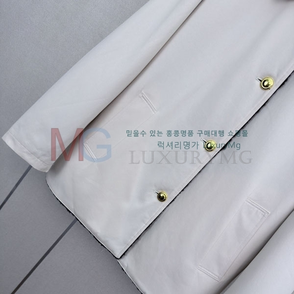 ���� �̿�̿� ���� MU433805-1