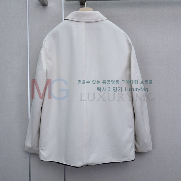 ���� �̿�̿� ���� MU433805-1