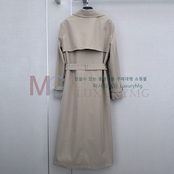���� ��� ��Ʈ FD450860-3