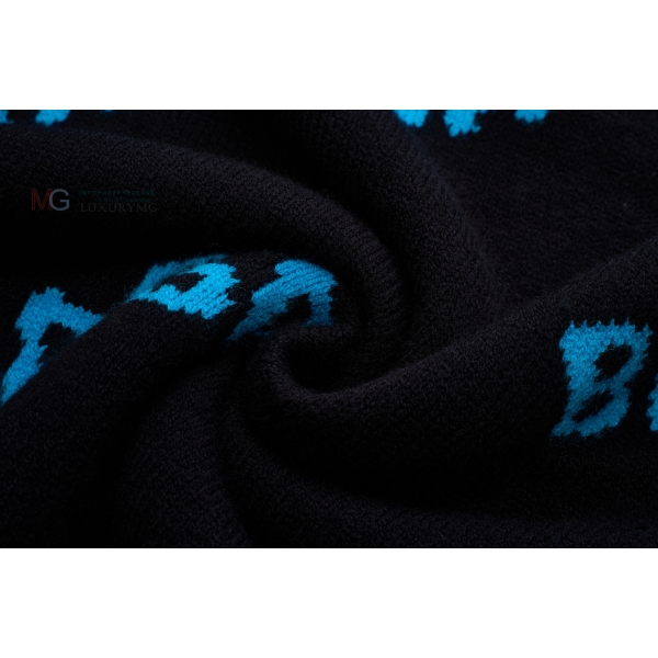 �������� �߷��þư� ������ BL6567806-1