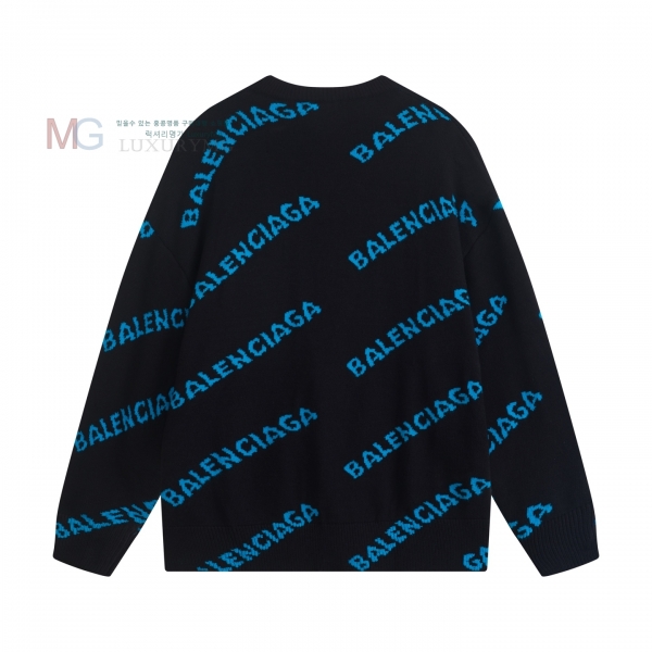 �������� �߷��þư� ������ BL6567806-1