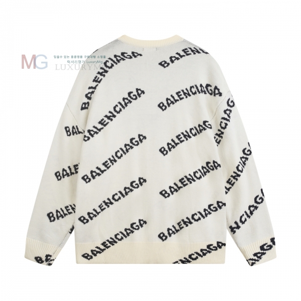 �������� �߷��þư� ������ BL6567806-3