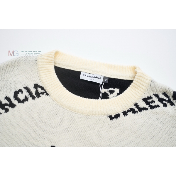 �������� �߷��þư� ������ BL6567806-3