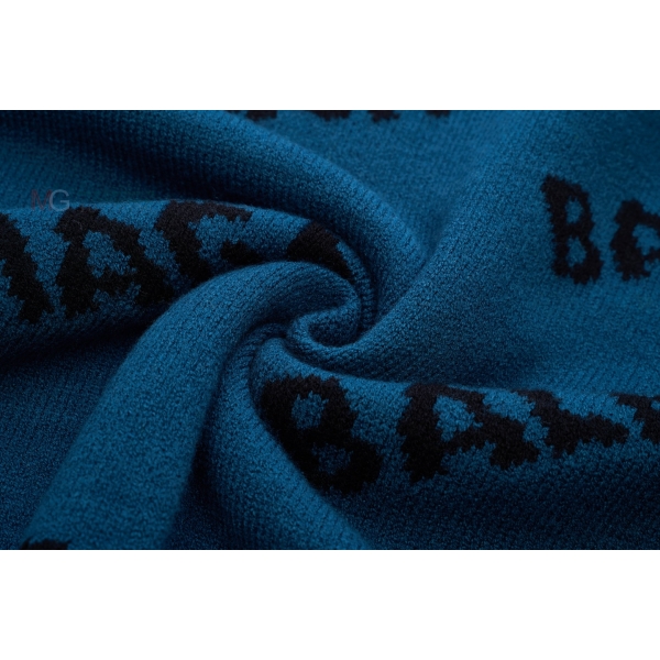 �������� �߷��þư� ������ BL6567806-5