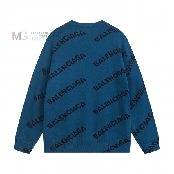 �������� �߷��þư� ������ BL6567806-5