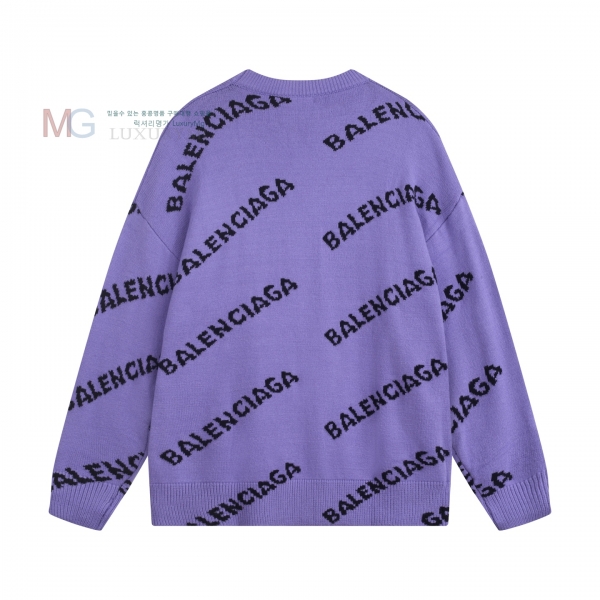 �������� �߷��þư� ������ BL6567806-6