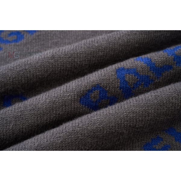 �������� �߷��þư� ������ BL6567806-7