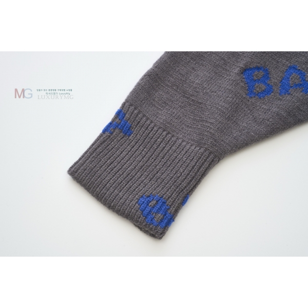 �������� �߷��þư� ������ BL6567806-7