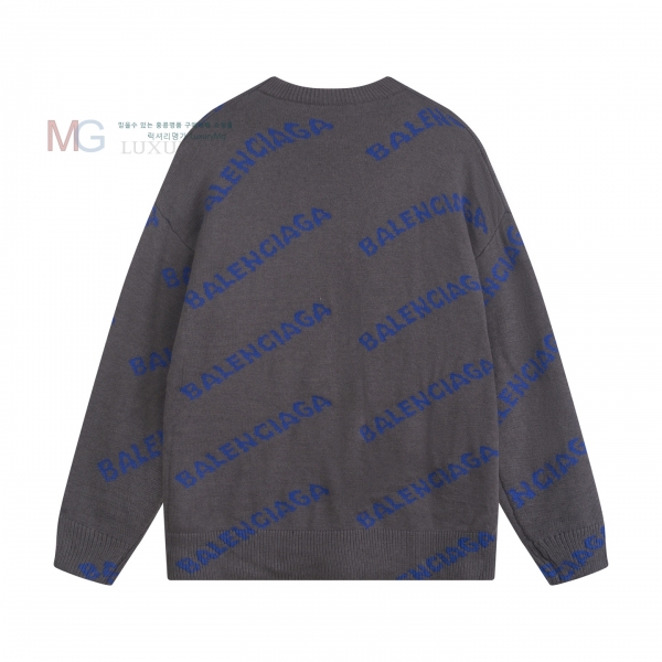 �������� �߷��þư� ������ BL6567806-7