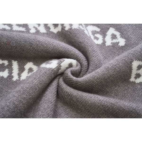 �������� �߷��þư� ������ BL6567806-8