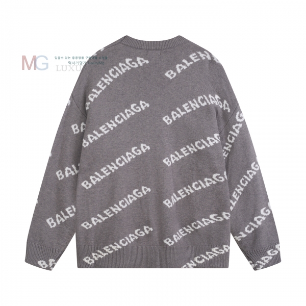 �������� �߷��þư� ������ BL6567806-8