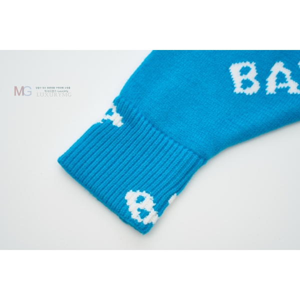 �������� �߷��þư� ������ BL6567806-9